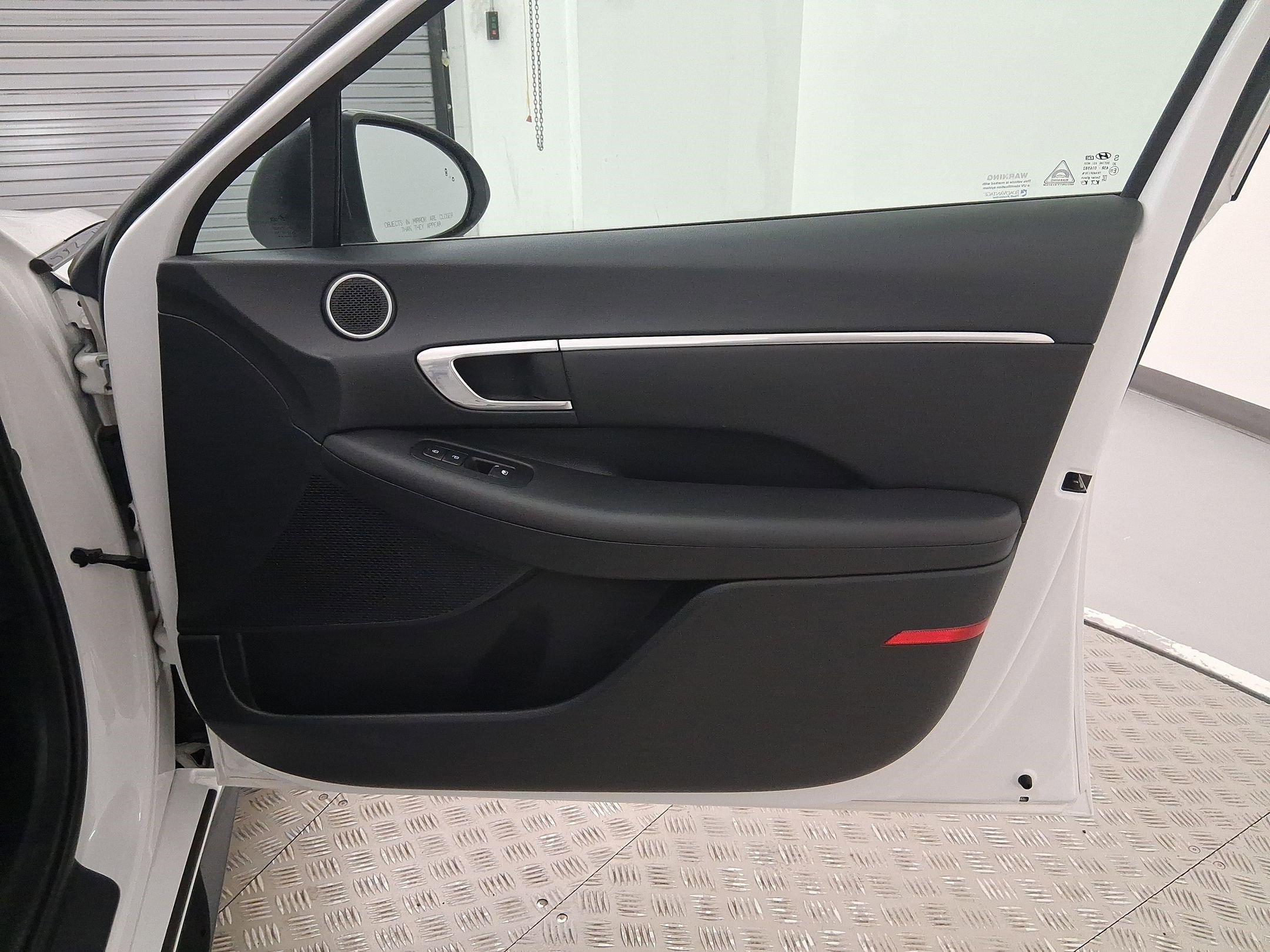 Used 2023 Hyundai Sonata SEL w/ Convenience Package image 31