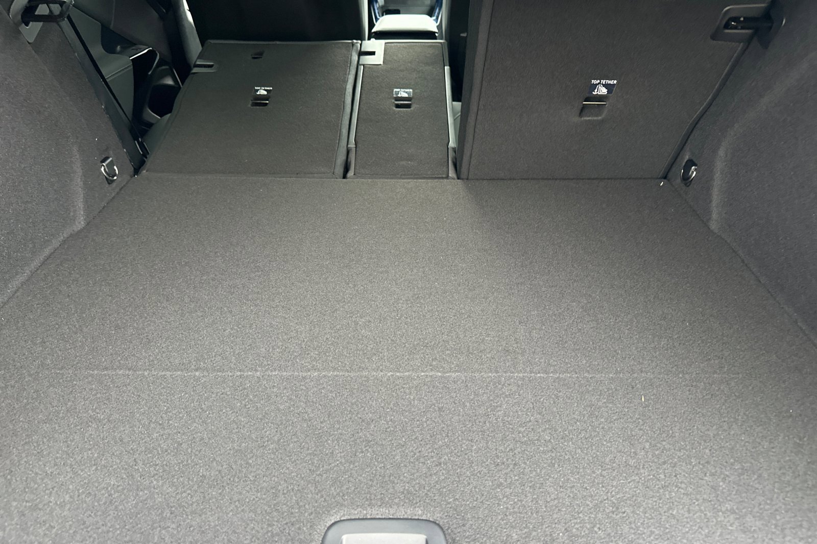 New 2026 BMW X3 xDrive30 w/ M Sport Package image 12