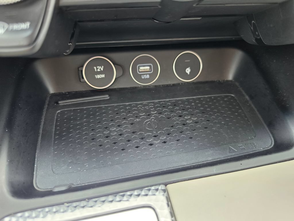 Used 2023 Genesis G70 3.3T w/ Sport Prestige Package AWD/4WD image 39
