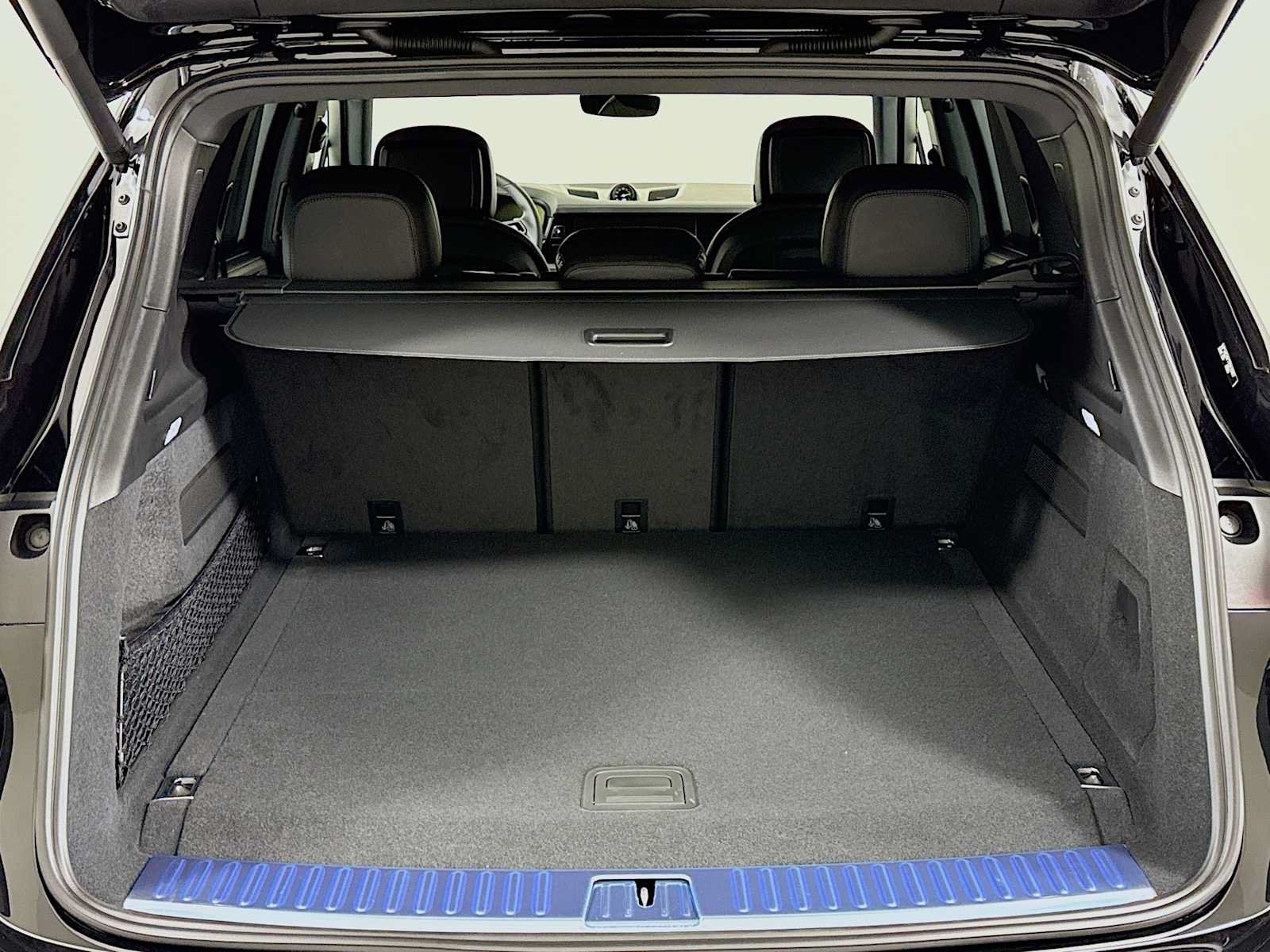 New 2026 Porsche Cayenne E-Hybrid AWD/4WD image 28