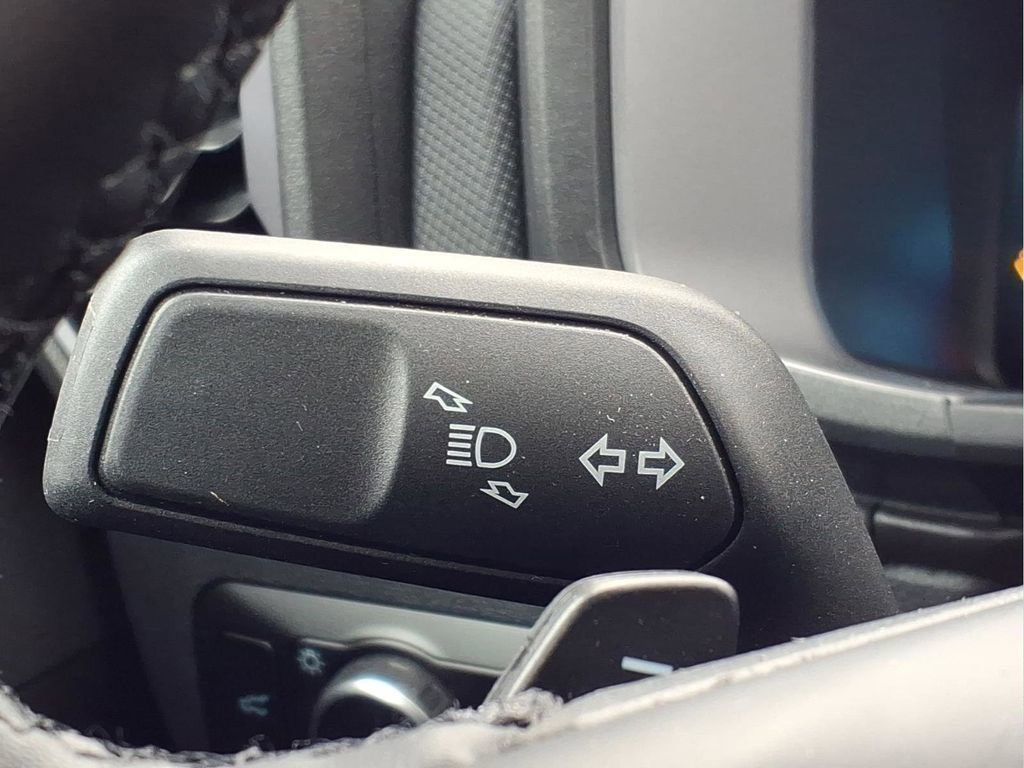 Used 2025 Ford Bronco Sport Badlands w/ Badlands Tech Package image 27