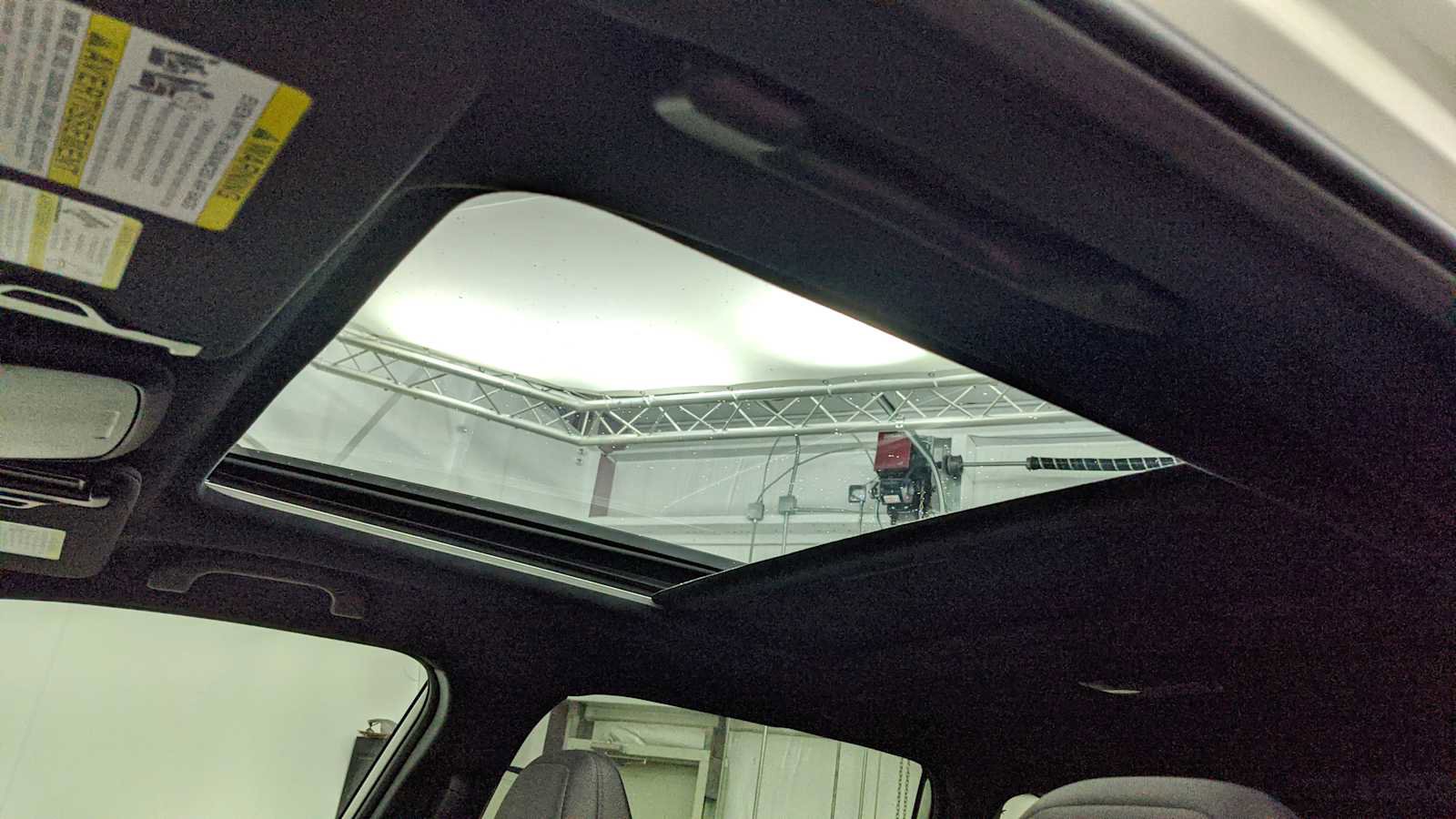 New 2026 Subaru Forester Premium image 15