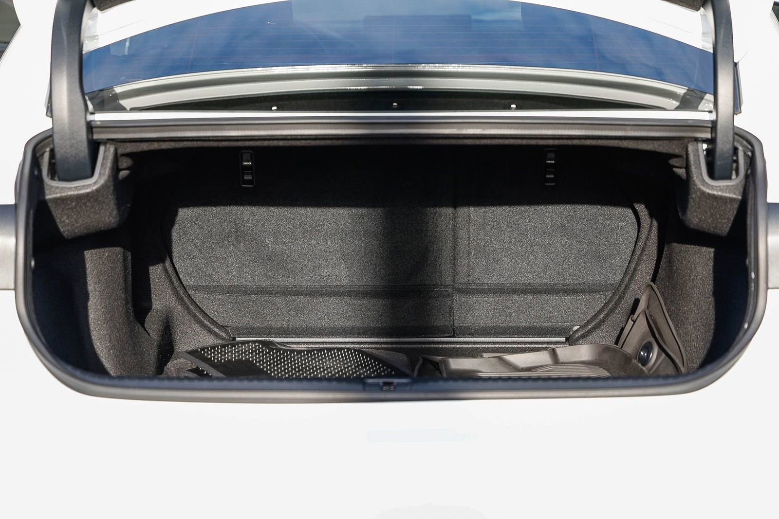 Used 2024 Lexus RC 350 F Sport image 23