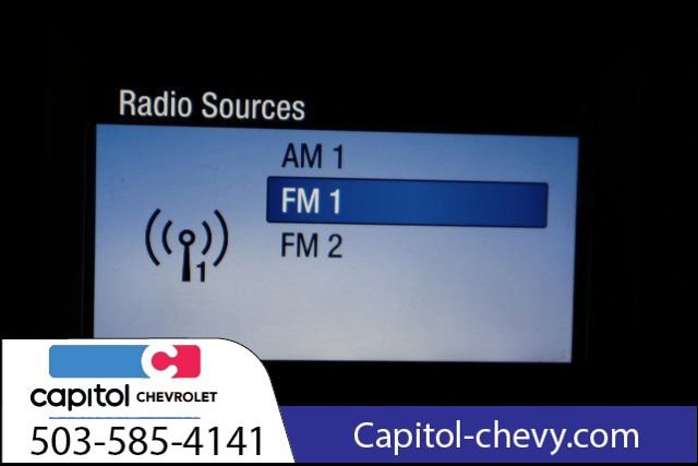 Used 2018 Ford F150 XLT image 22