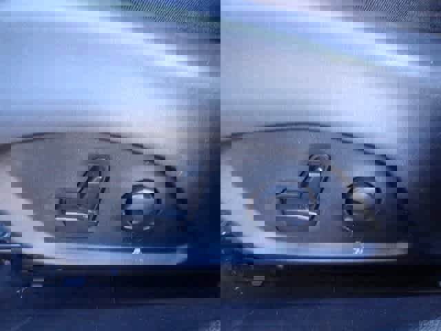 Used 2022 Jeep Compass Limited image 7