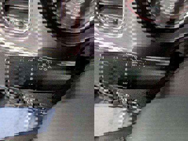 Used 2016 Dodge Charger SE w/ Popular Equipment Group image 30