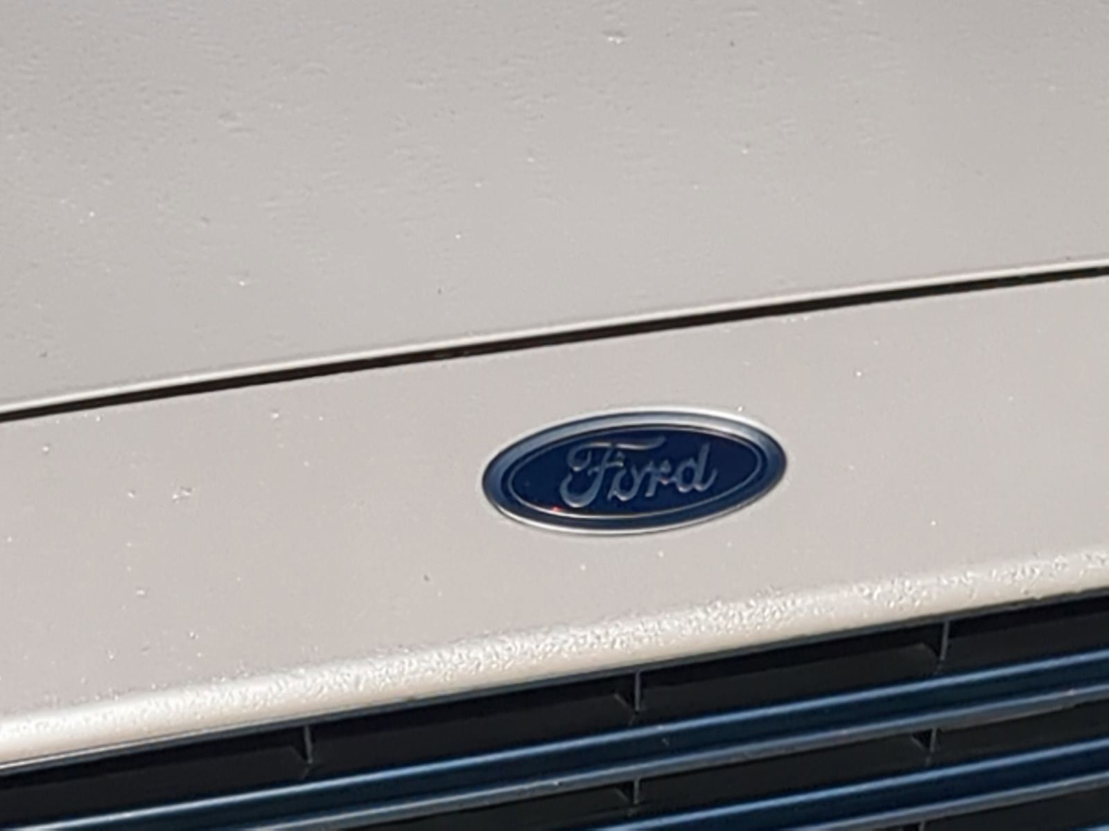 Used 2013 Ford Fusion SE image 16