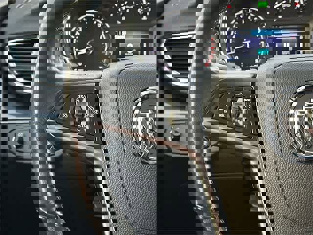 Used 2022 Buick Encore Preferred w/ Safety Package image 8