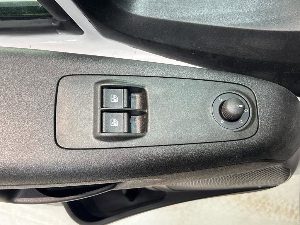 New 2023 RAM ProMaster 3500 w/ Advance Safety Group (B) image 9