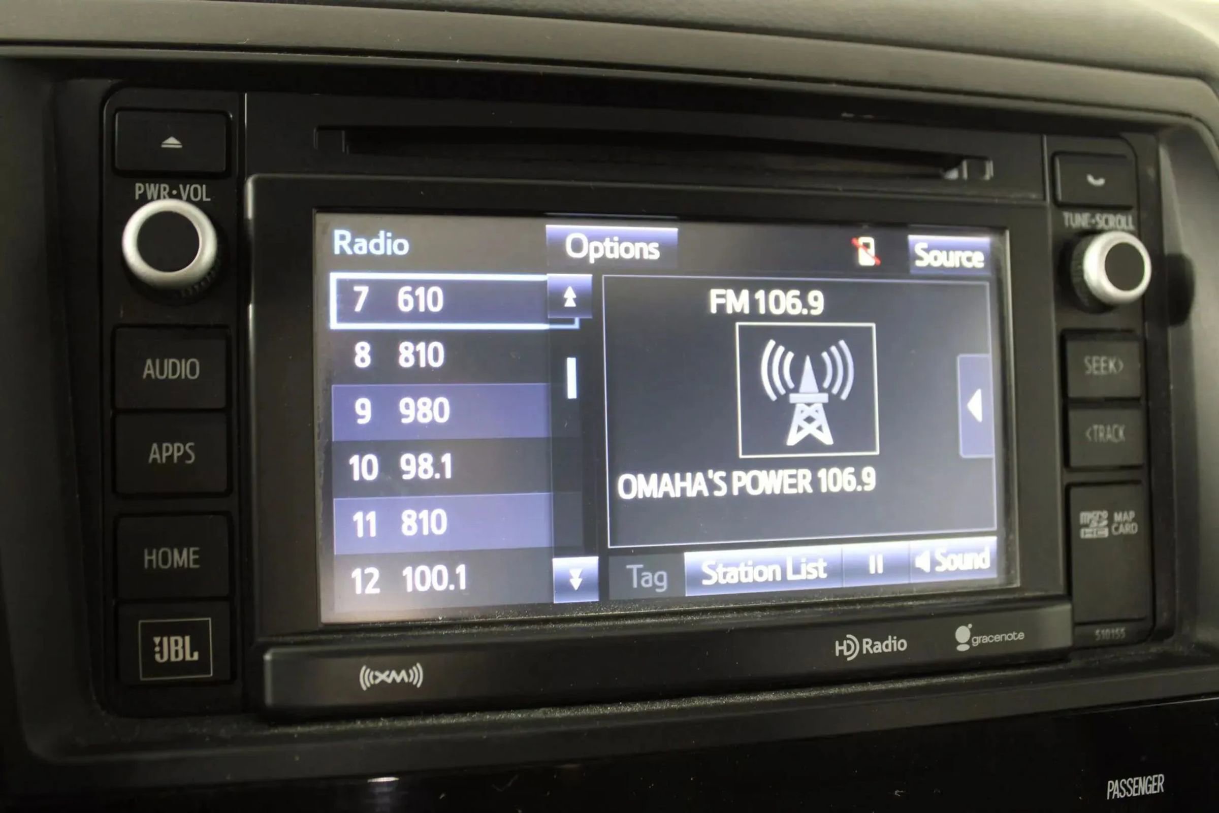 Used 2016 Toyota Sequoia Platinum AWD/4WD image 20