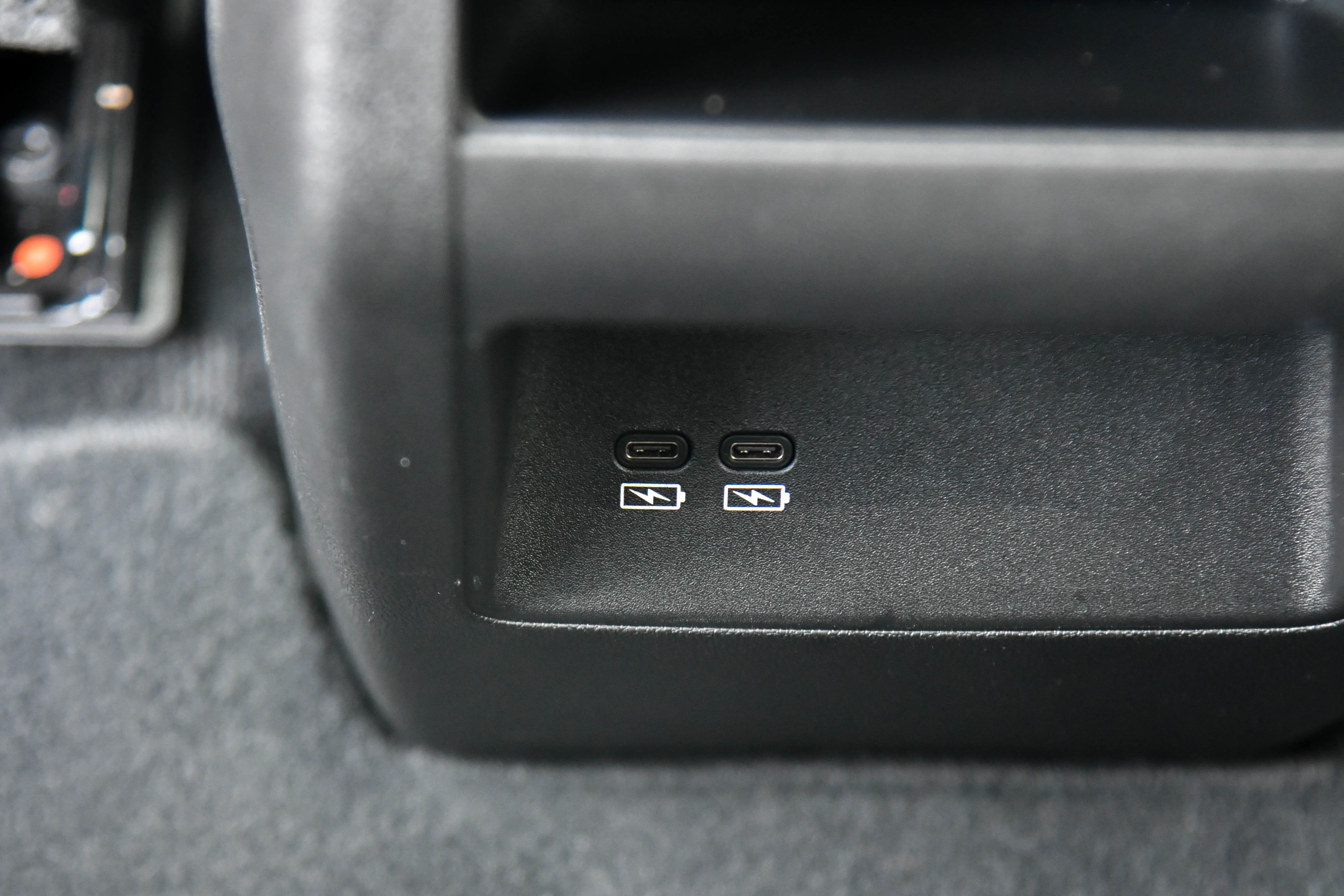 Used 2024 Honda Prologue Touring image 42