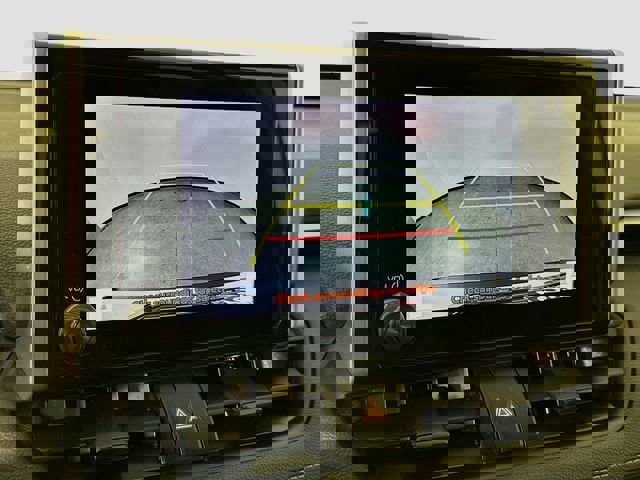 Certified 2023 Toyota RAV4 LE image 13