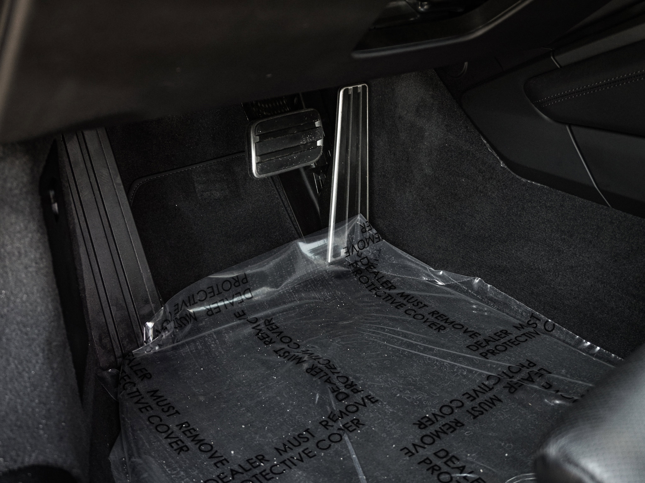 Used 2024 Porsche 911 Carrera S w/ Sport Package image 20