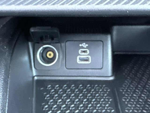 New 2026 Ford Bronco Sport Heritage image 23