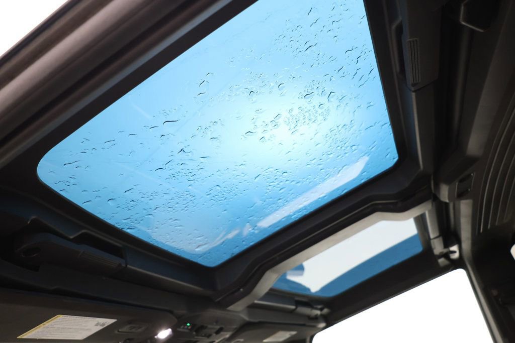 Used 2024 GMC Hummer EV 3X image 7