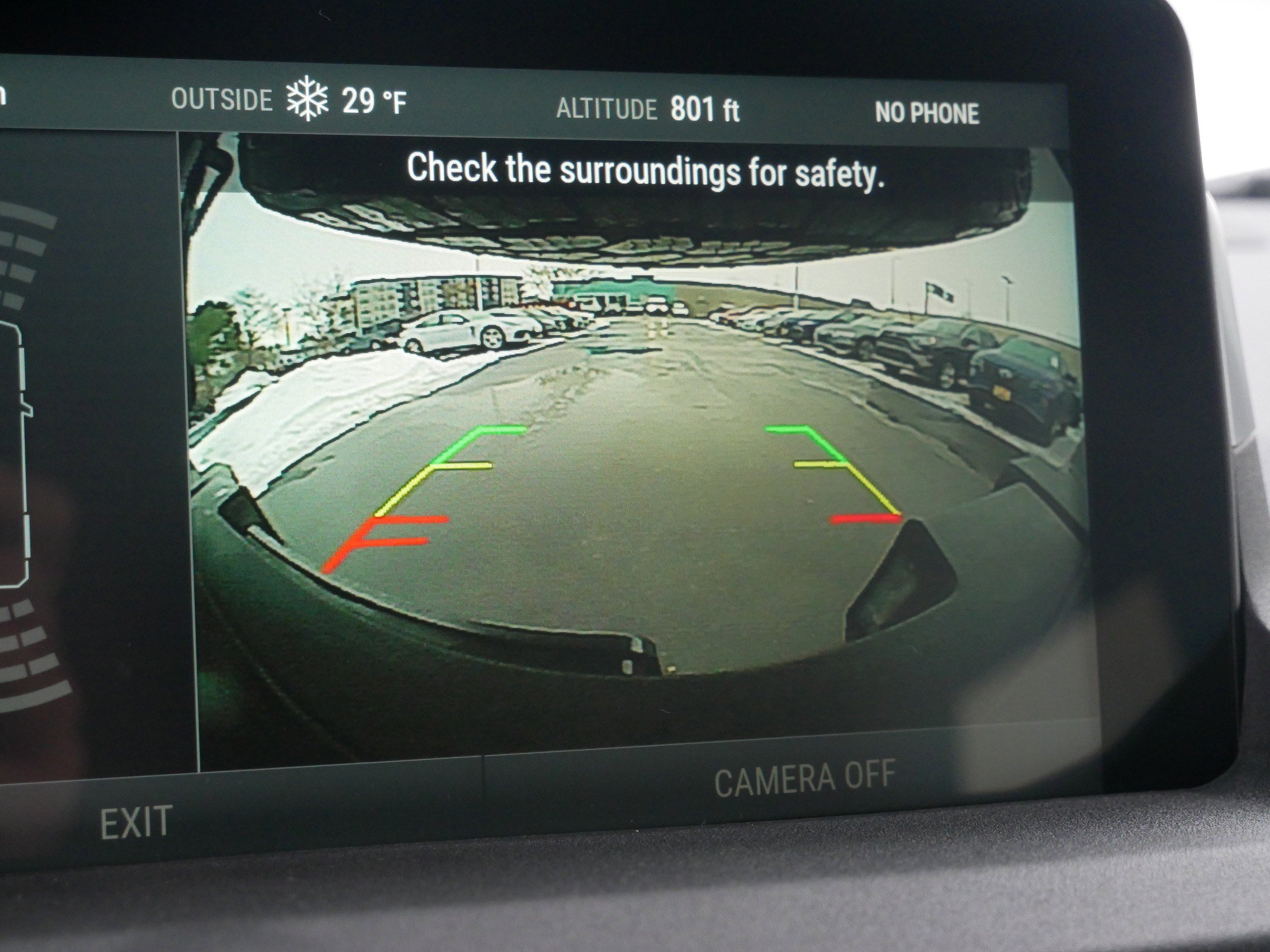 New 2026 INEOS Grenadier image 28