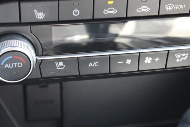 Used 2020 MAZDA CX-5 Grand Touring w/ GT Premium Package AWD/4WD image 8