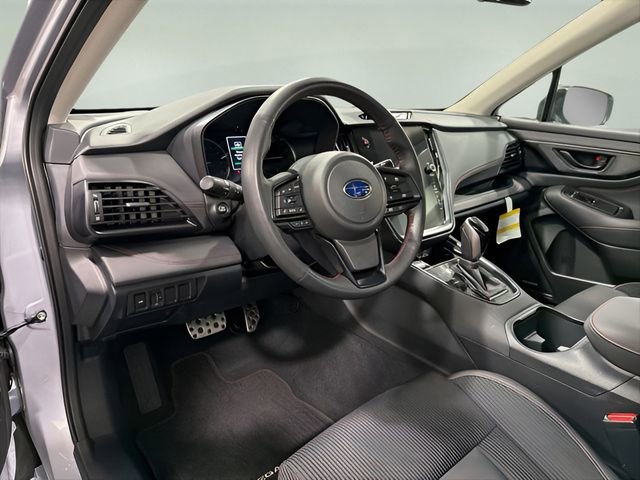 Certified 2025 Subaru Legacy Sport w/ Tech Package #3 image 29