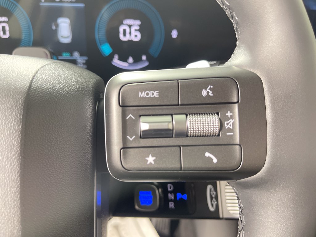 New 2026 Hyundai Palisade SE AWD/4WD image 46
