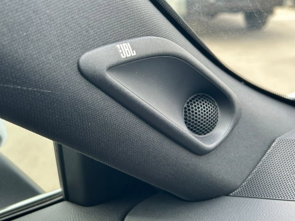 Used 2024 Toyota Grand Highlander AWD Hybrid image 40