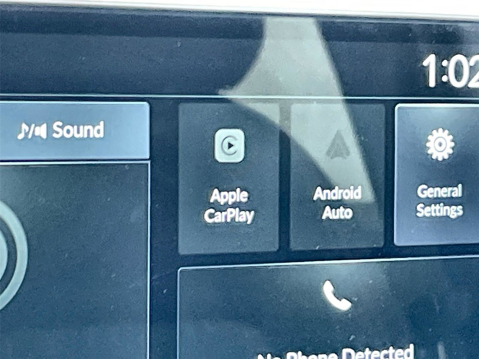 New 2026 Honda HR-V Sport image 13