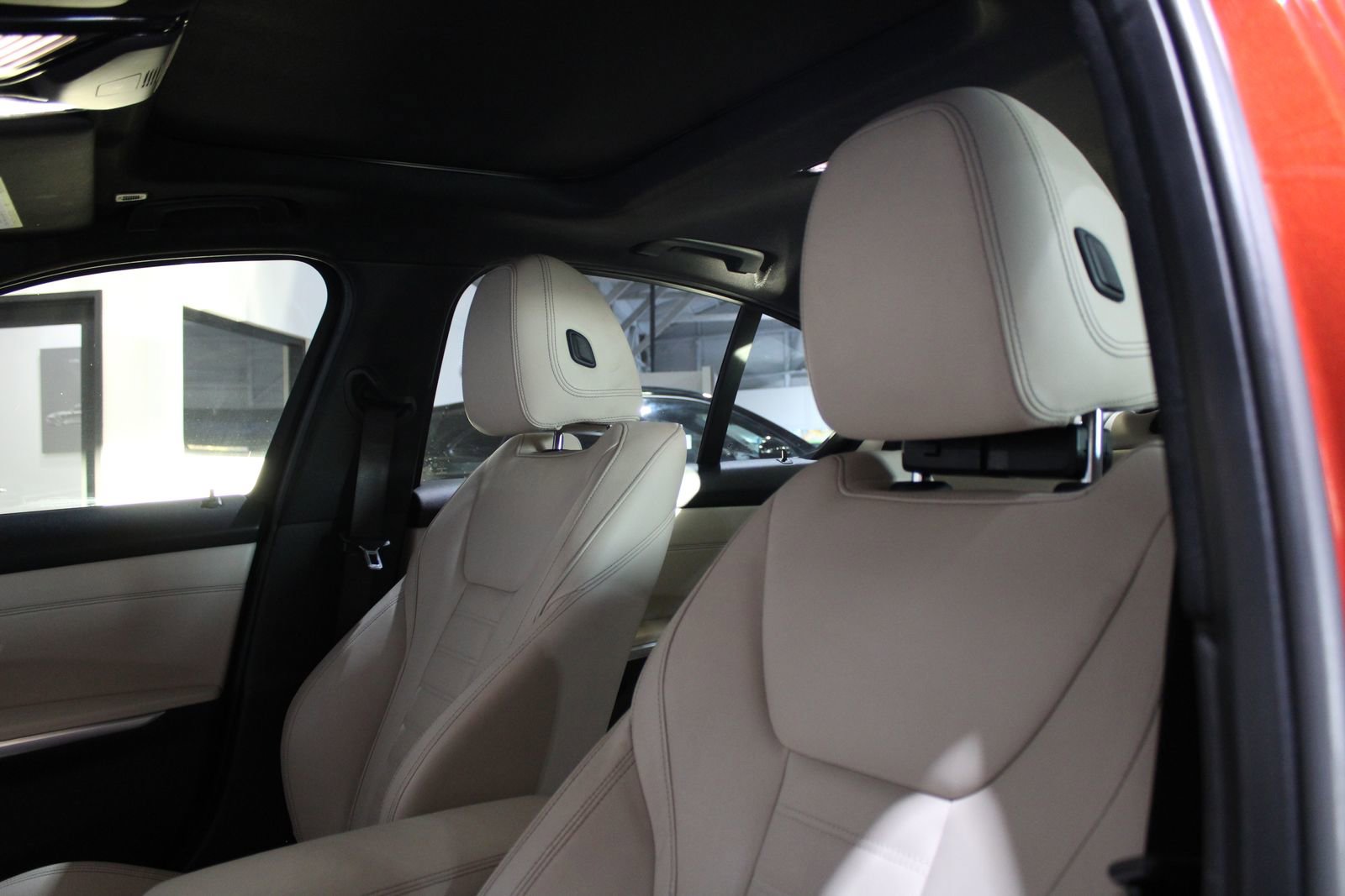 Used 2020 BMW M340i xDrive image 70