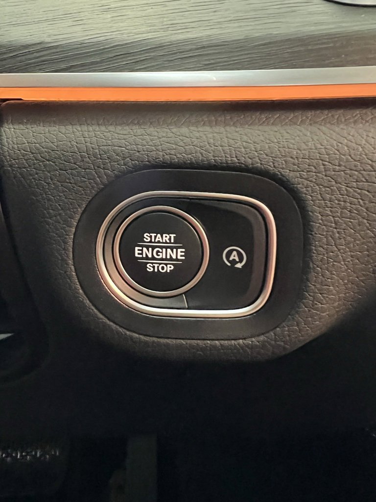 New 2026 Mercedes-Benz GLE 450 4MATIC image 14