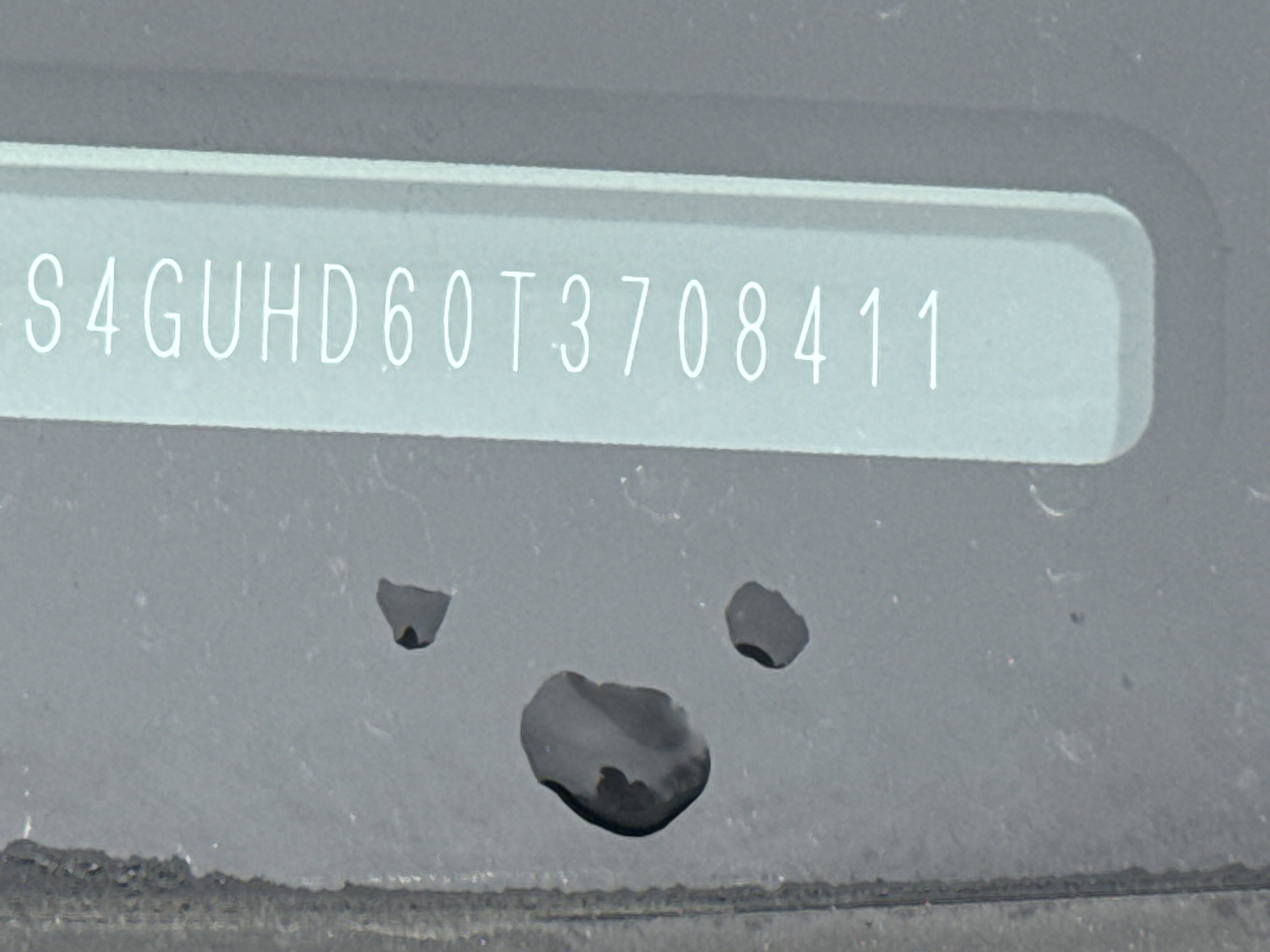 Certified 2026 Subaru Crosstrek 2.0i Premium image 28