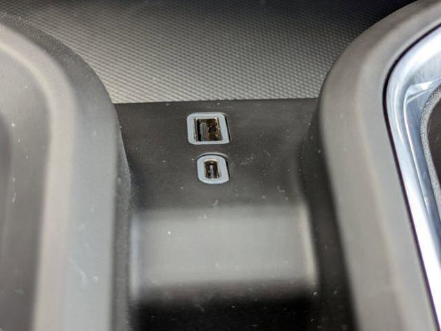 New 2026 GMC Sierra 2500 Denali w/ Denali Reserve Package image 38