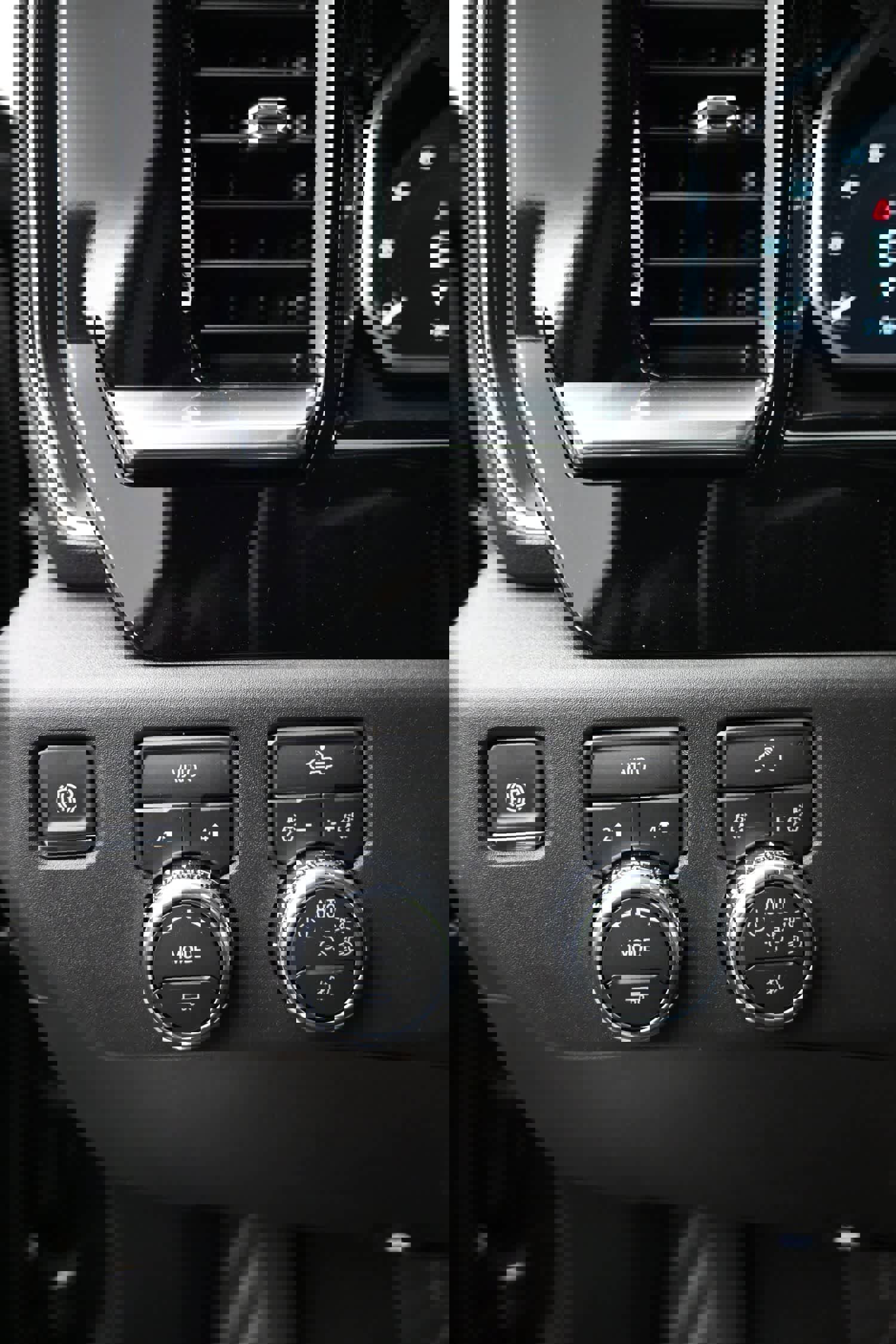 New 2026 GMC Sierra 1500 Elevation image 22