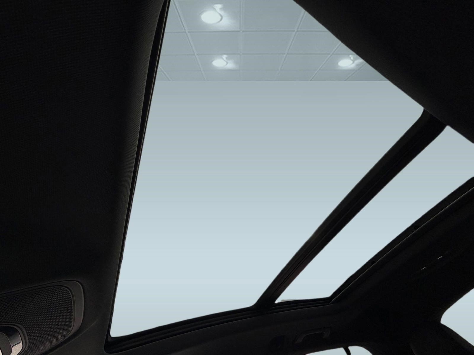 New 2026 Audi Q8 Premium Plus image 15