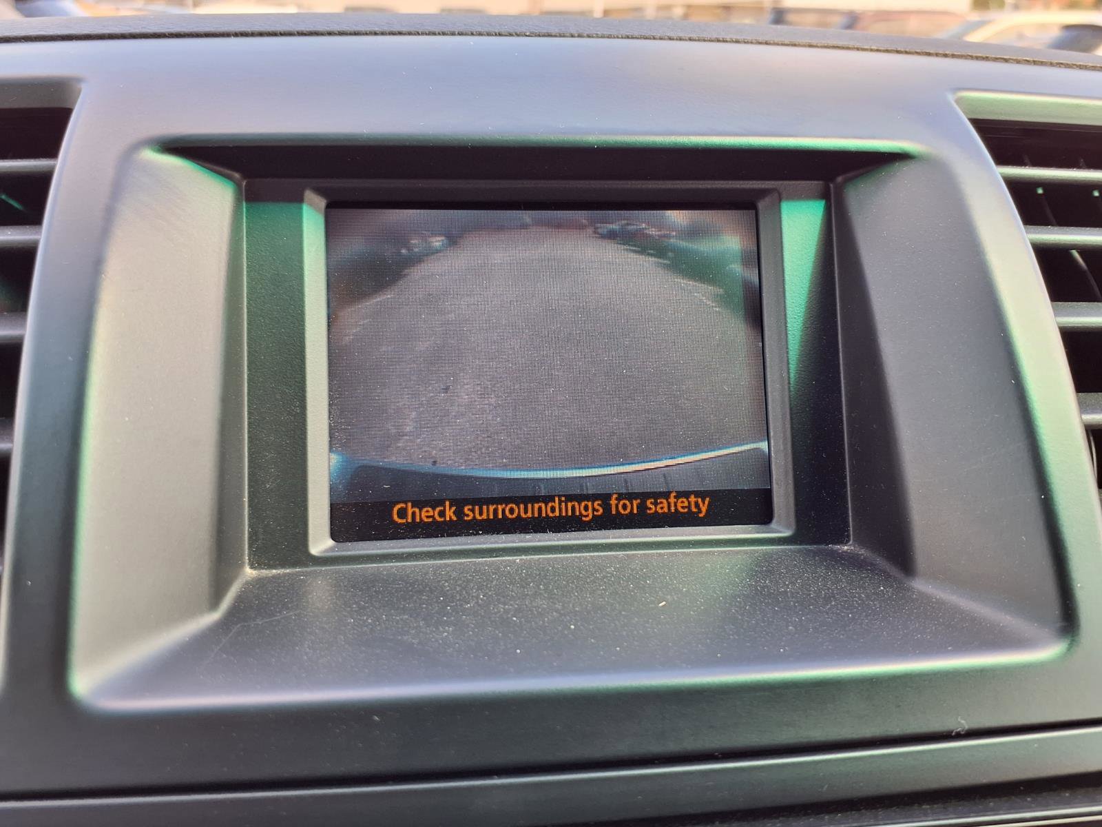 Used 2010 Toyota Highlander SE image 6