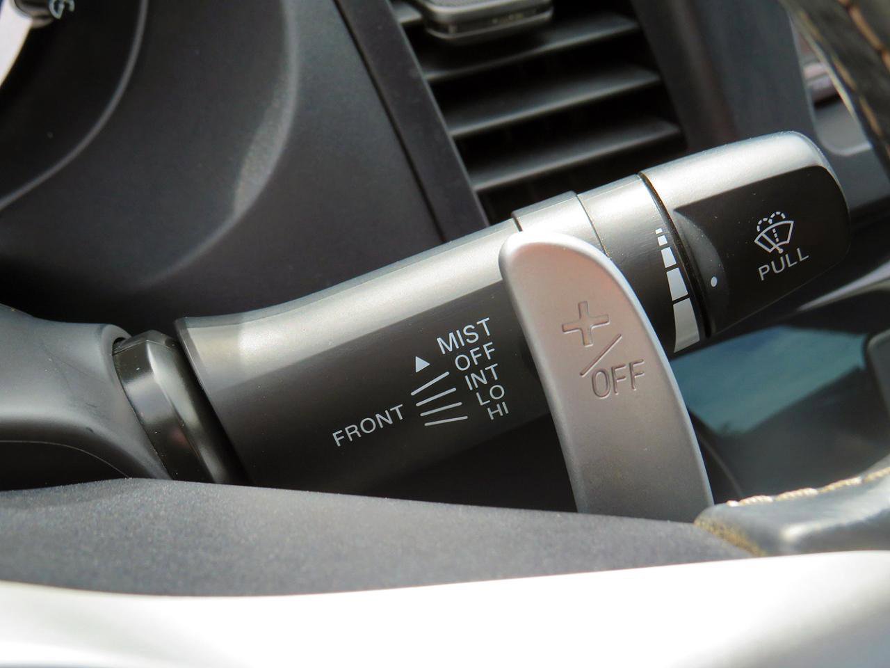 Used 2014 Mitsubishi Lancer Evolution MR AWD/4WD image 19