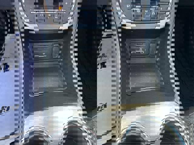 Certified 2022 GMC Terrain Denali image 18