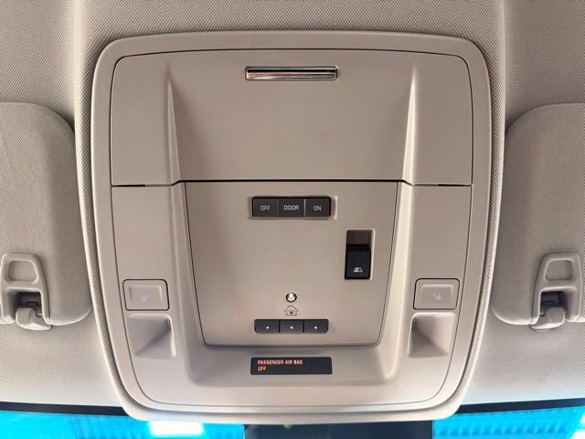 Used 2018 GMC Sierra 1500 SLT AWD/4WD image 50