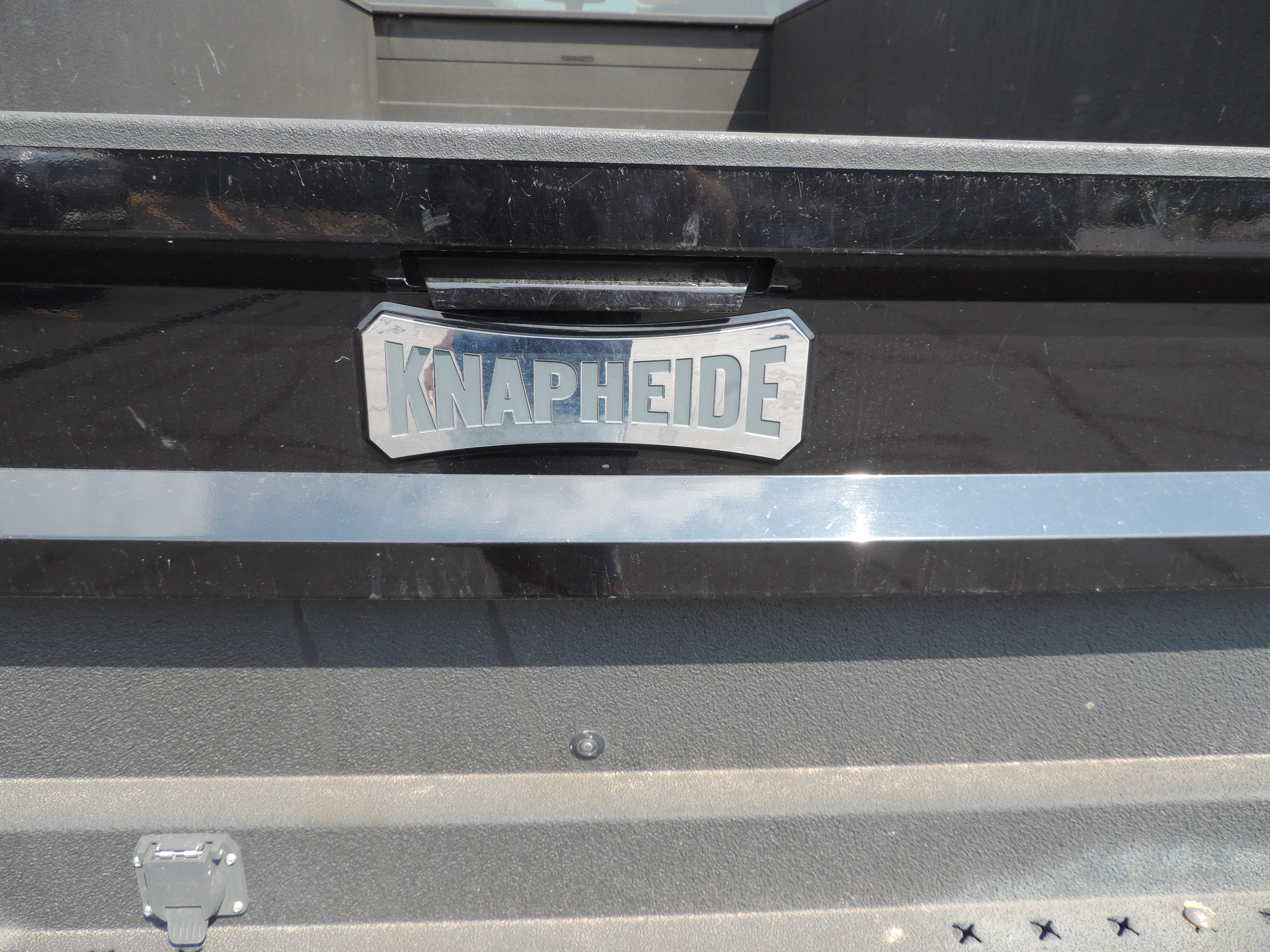 Used 2022 Chevrolet Silverado 3500 W/T w/ WT Convenience Package image 21