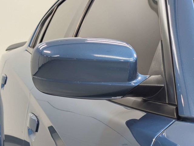 Used 2021 Dodge Charger Scat Pack image 30