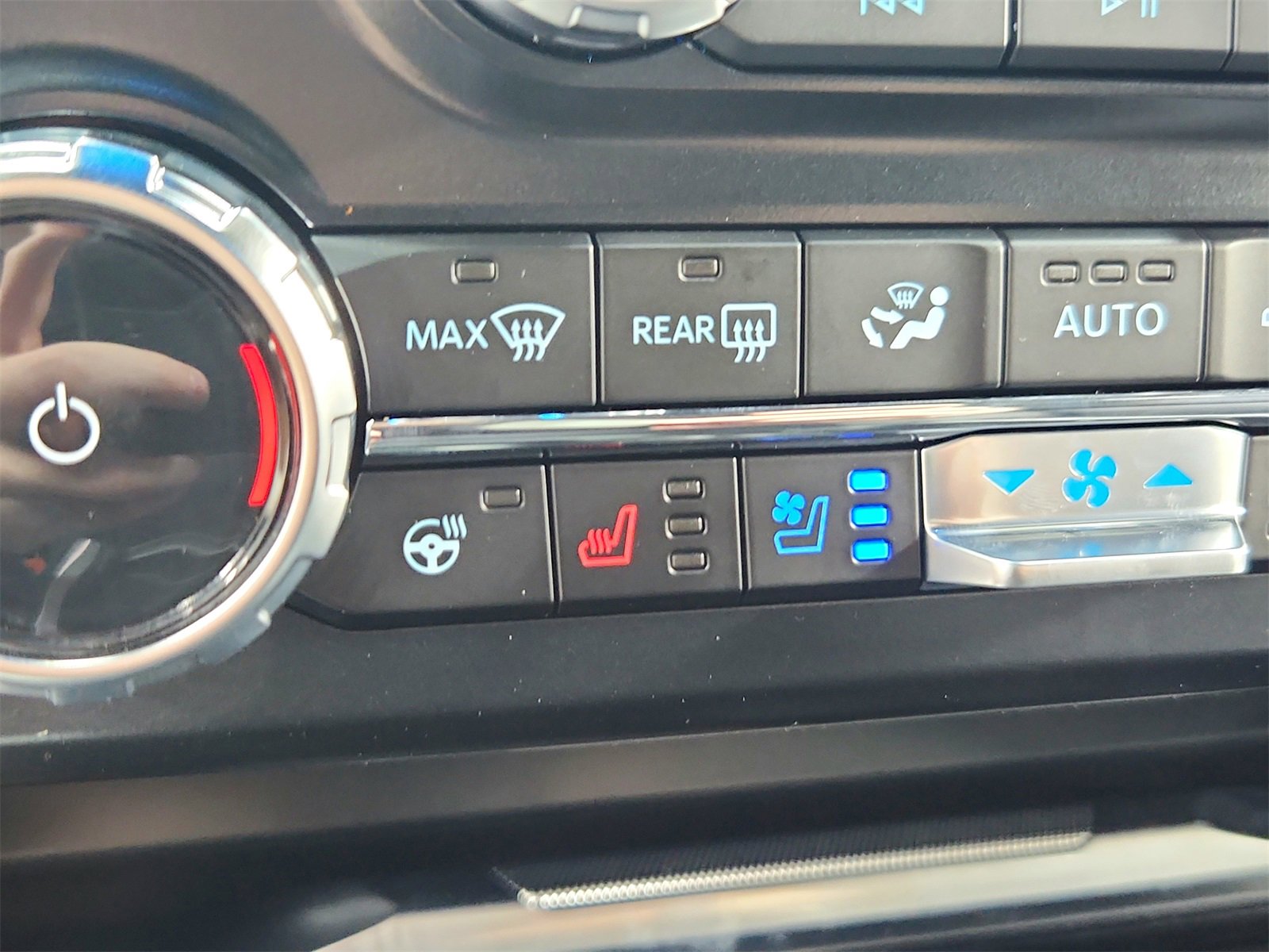 New 2026 Ford F350 Platinum image 33