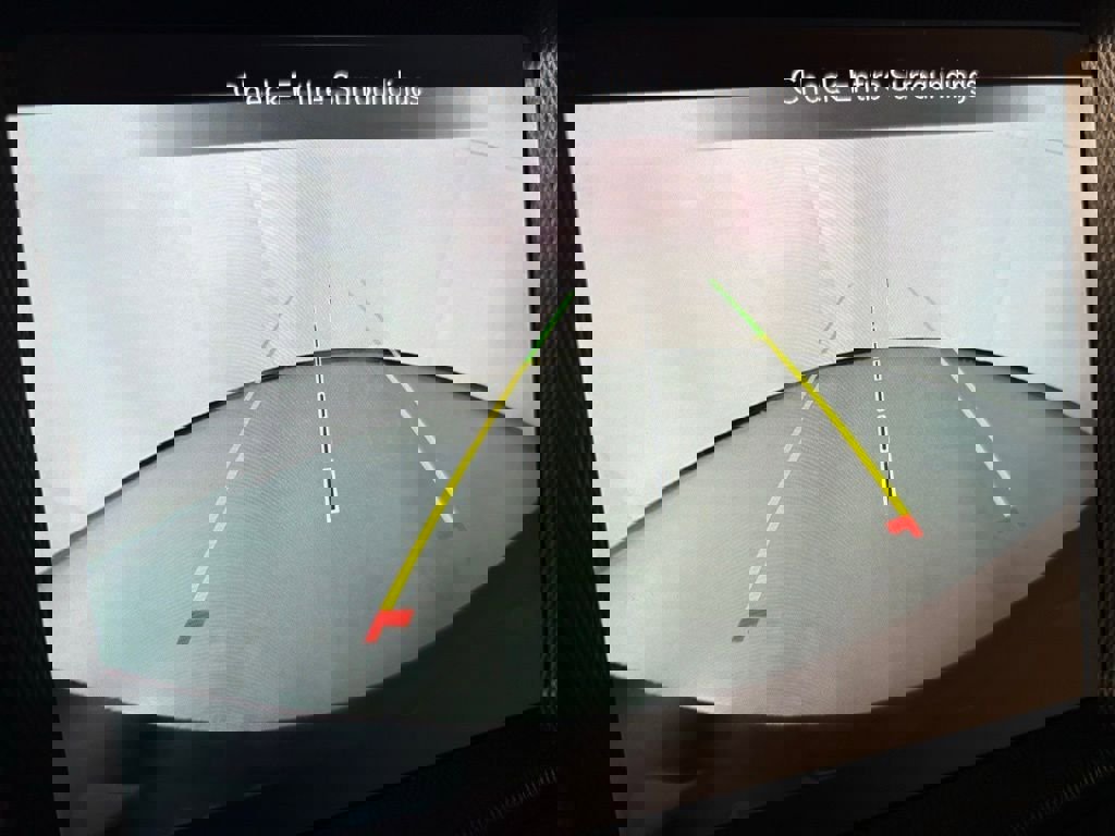 Used 2022 Jeep Wrangler Unlimited Sahara image 31