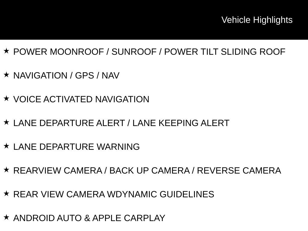 Used 2022 Acura MDX SH-AWD w/ Technology Package image 4