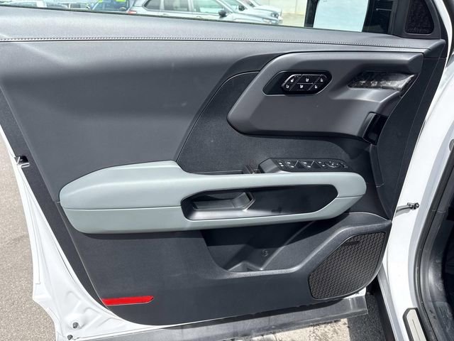 New 2027 Kia Telluride SX Prestige X-Pro image 10