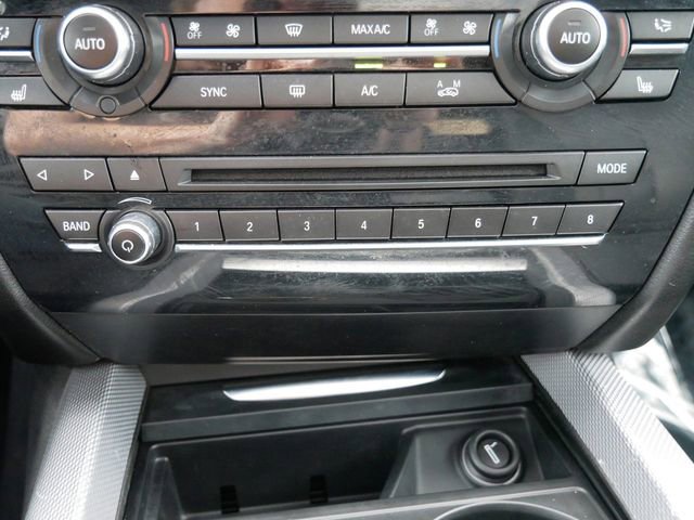Used 2016 BMW X5 xDrive35i AWD/4WD image 22