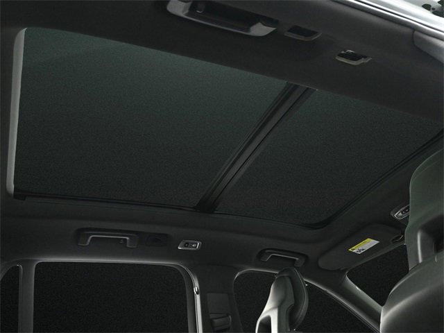 Used 2018 Volvo XC90 T5 R-Design w/ Convenience Package image 19