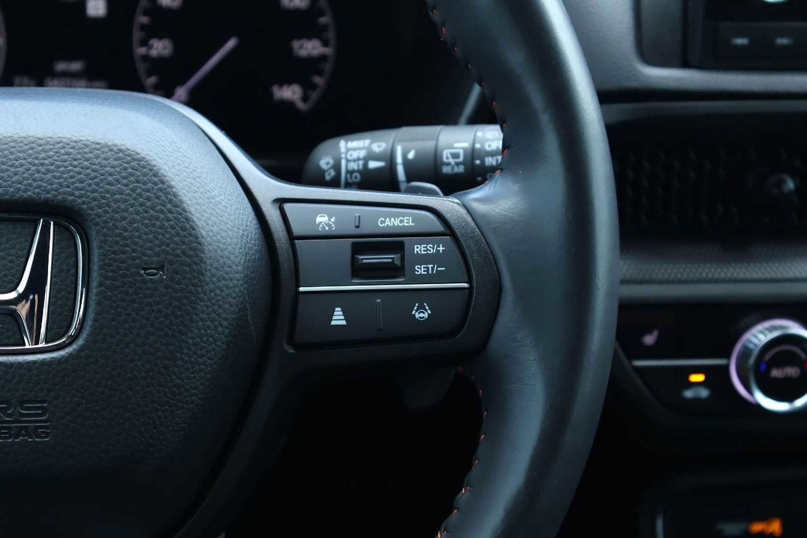 Used 2023 Honda CR-V Sport image 23