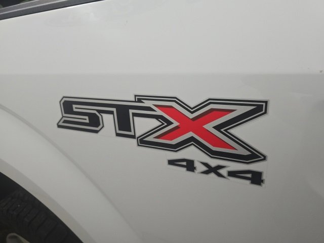 Used 2018 Ford F150 XL w/ Equipment Group 101A Mid image 13