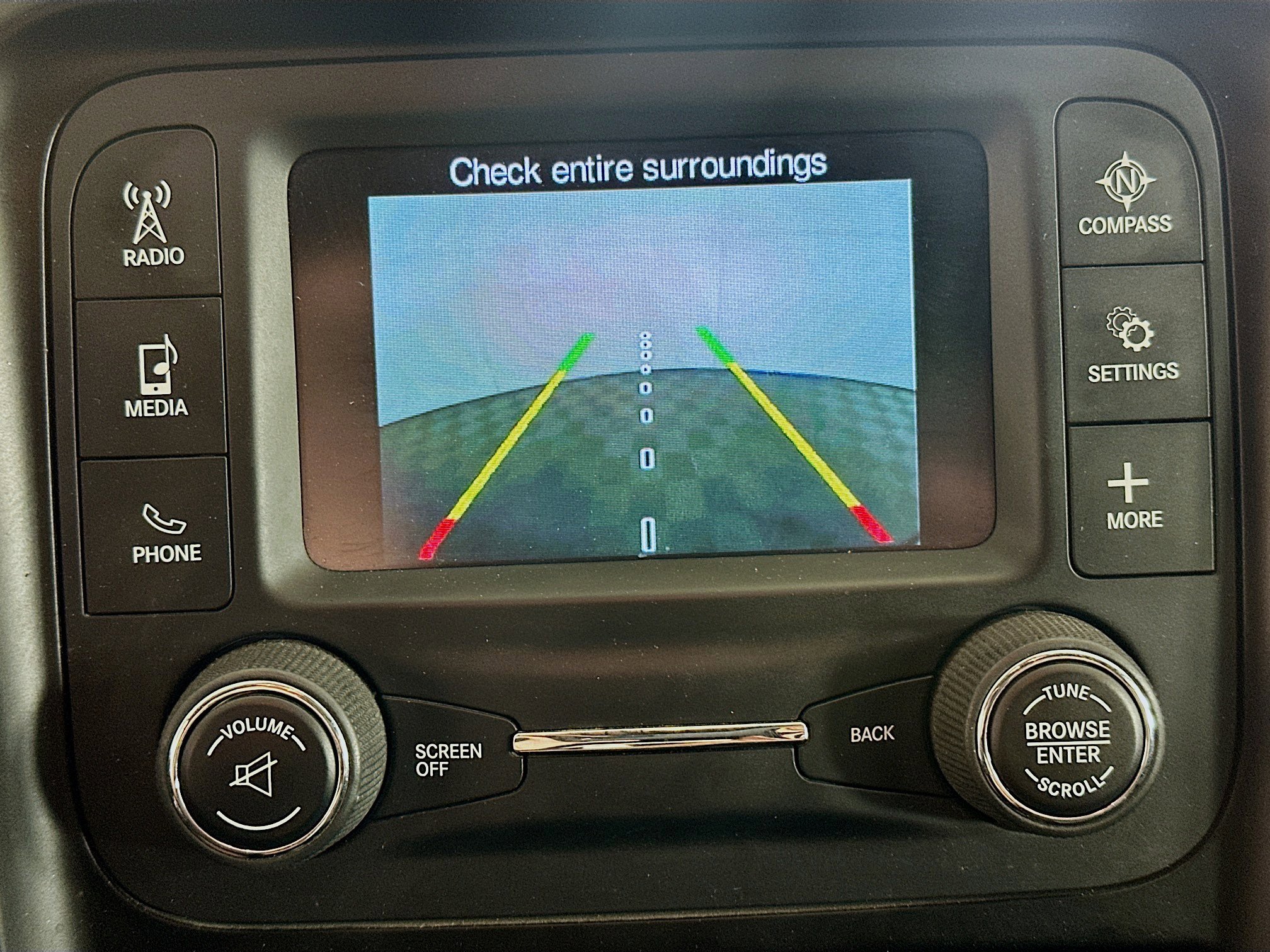 Used 2016 Jeep Cherokee Sport image 21