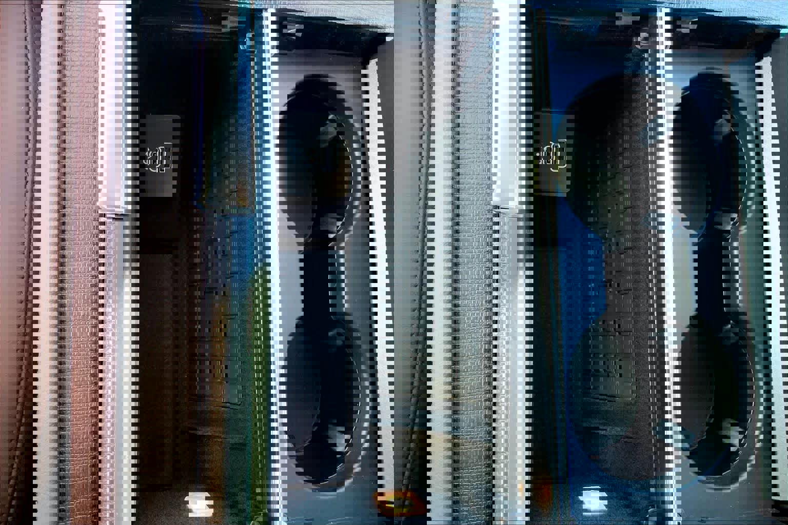 New 2025 Lincoln Navigator L Reserve image 19