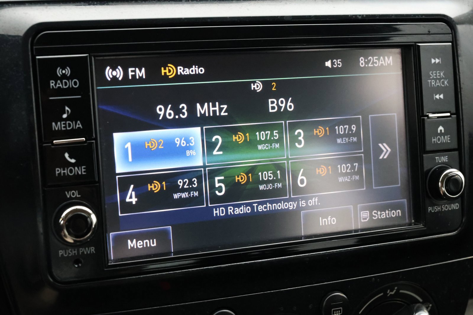 Used 2019 Mitsubishi Mirage G4 ES image 19