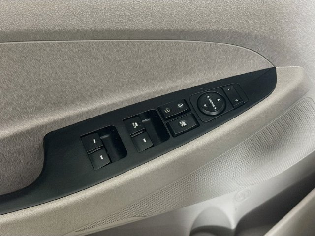 Used 2020 Hyundai Tucson Value AWD/4WD image 23