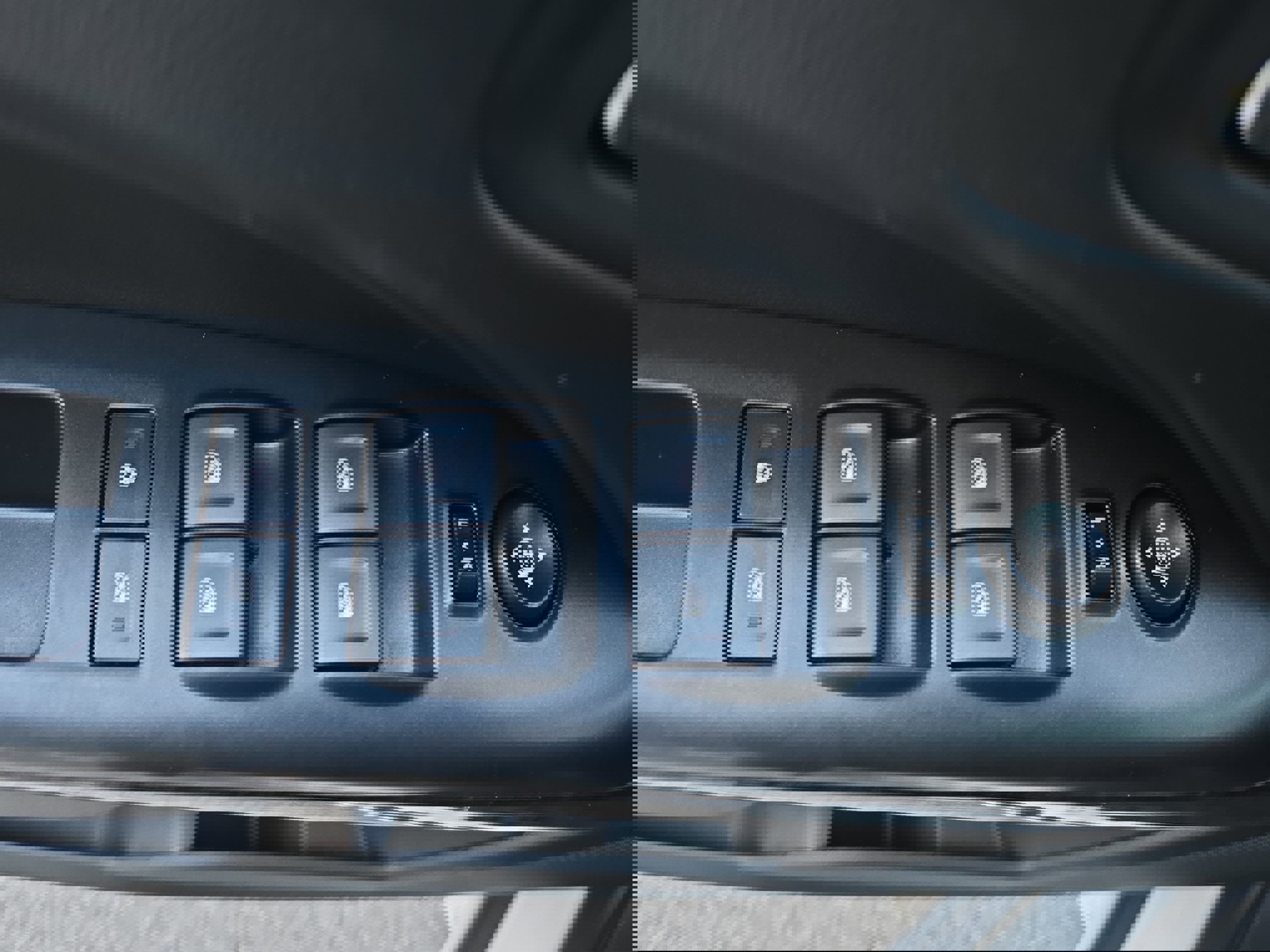 Used 2021 GMC Canyon Elevation image 28